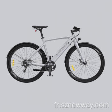 Écycle de vélo à moteur électrique HIMO C30 pour adultes